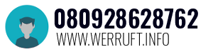 080928628762