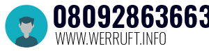 08092863663