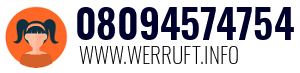 08094574754
