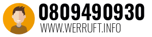 0809490930