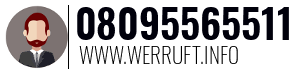 08095565511