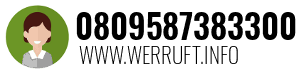 0809587383300