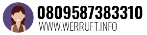 0809587383310