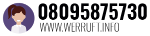 08095875730
