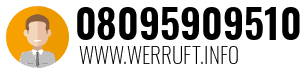08095909510