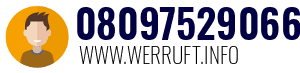 08097529066