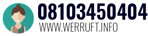 Rufnummer 08103450404 08103450404