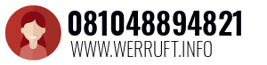 Rufnummer 081048894821 081048894821