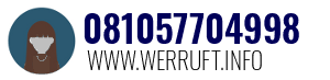 Rufnummer 081057704998 081057704998