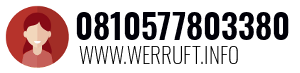 0810577803380
