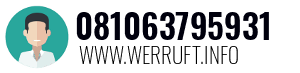 081063795931