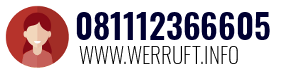 081112366605