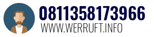 0811358173966