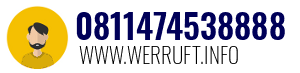 0811474538888