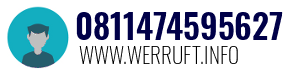 0811474595627