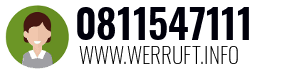 0811547111