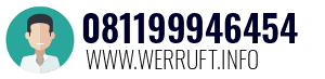 Rufnummer 081199946454 081199946454