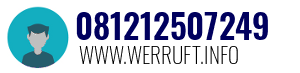 081212507249
