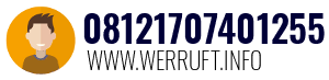 08121707401255