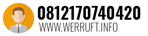 0812170740420