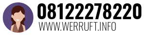 08122278220