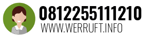 0812255111210
