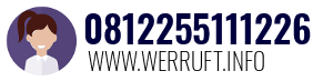 0812255111226