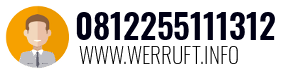 0812255111312