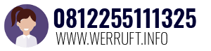 0812255111325