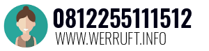 0812255111512