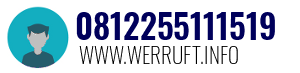 0812255111519