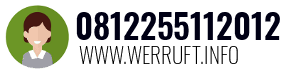 0812255112012
