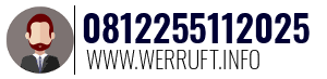 0812255112025