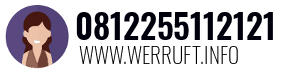0812255112121