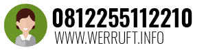 0812255112210