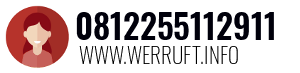 0812255112911