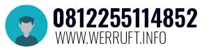 0812255114852