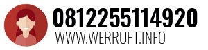 0812255114920