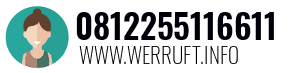 0812255116611