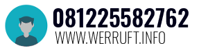081225582762