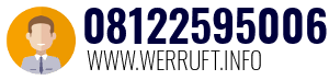 08122595006