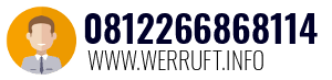 0812266868114
