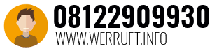08122909930