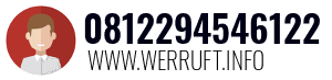 0812294546122