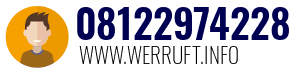 08122974228