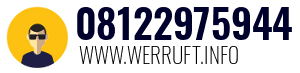 08122975944