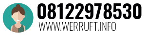 08122978530