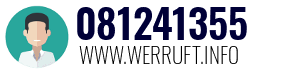 081241355