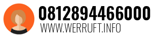 0812894466000