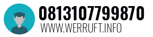 0813107799870